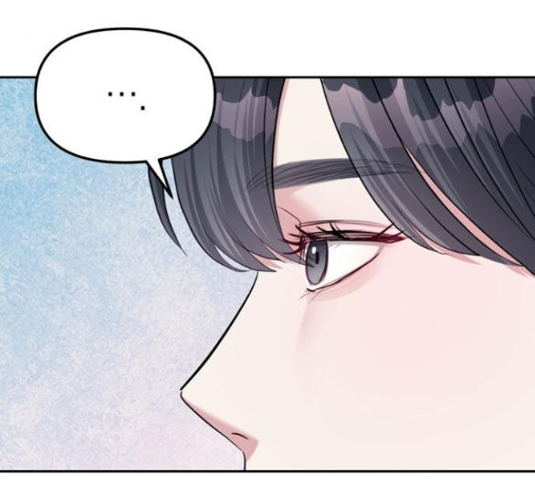 Xâm Nhập Vào Trường Trung Học Tài Phiệt! Chap 33.2 - Next Chap 34.2