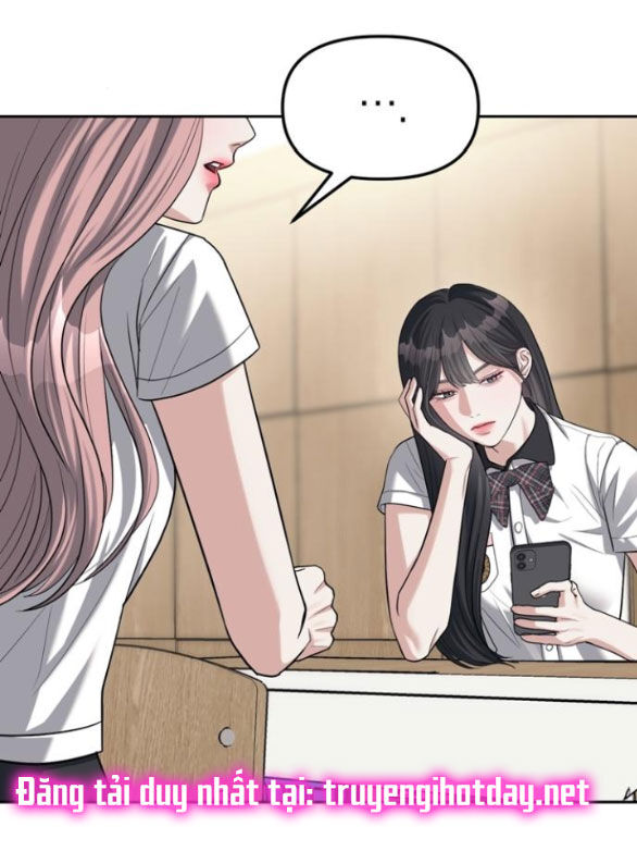 Xâm Nhập Vào Trường Trung Học Tài Phiệt! Chap 33.2 - Next Chap 34.2