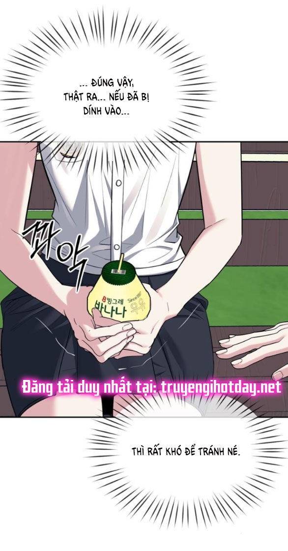 Xâm Nhập Vào Trường Trung Học Tài Phiệt! Chap 33.2 - Next Chap 34.2