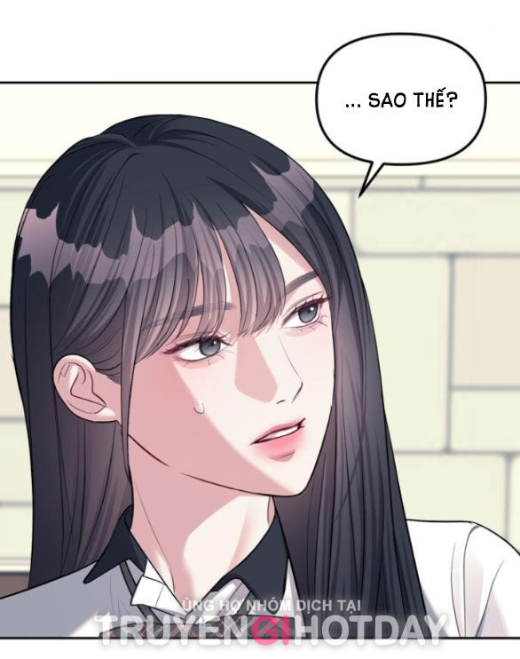 Xâm Nhập Vào Trường Trung Học Tài Phiệt! Chap 33.2 - Next Chap 34.2