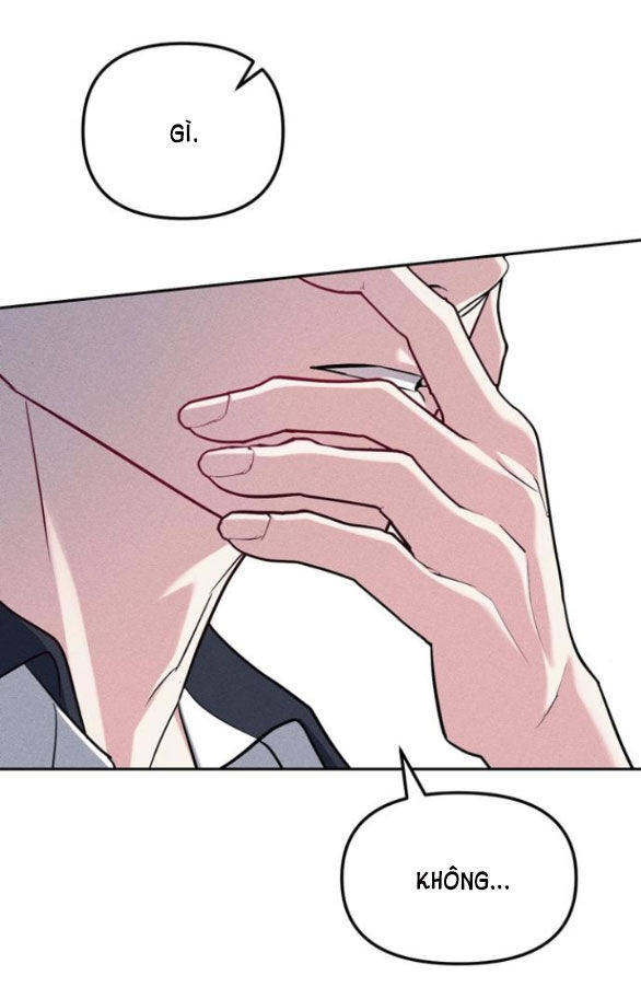 Xâm Nhập Vào Trường Trung Học Tài Phiệt! Chap 33.2 - Next Chap 34.2