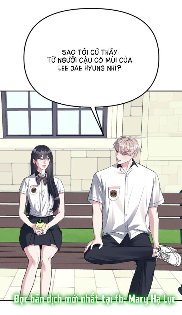 Xâm Nhập Vào Trường Trung Học Tài Phiệt! Chap 33.2 - Next Chap 34.2