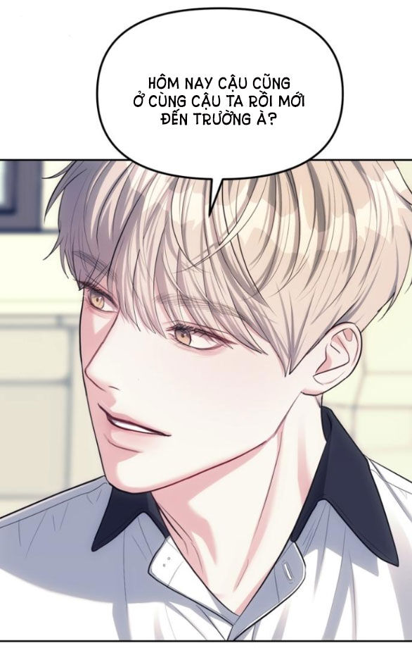 Xâm Nhập Vào Trường Trung Học Tài Phiệt! Chap 33.2 - Next Chap 34.2