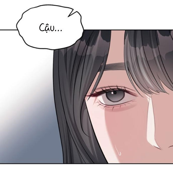 Xâm Nhập Vào Trường Trung Học Tài Phiệt! Chap 33.2 - Next Chap 34.2