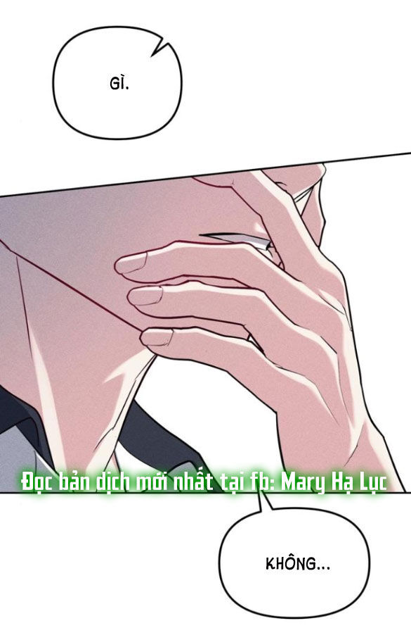 Xâm Nhập Vào Trường Trung Học Tài Phiệt! Chap 34.1 - Next Chap 35.1