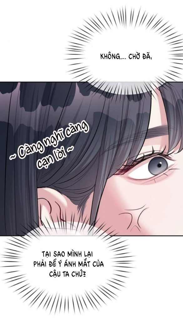 Xâm Nhập Vào Trường Trung Học Tài Phiệt! Chap 34.1 - Next Chap 35.1