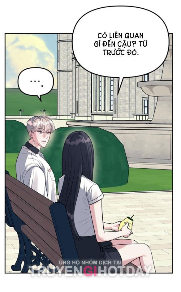 Xâm Nhập Vào Trường Trung Học Tài Phiệt! Chap 34.1 - Next Chap 35.1