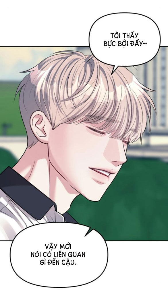 Xâm Nhập Vào Trường Trung Học Tài Phiệt! Chap 34.1 - Next Chap 35.1