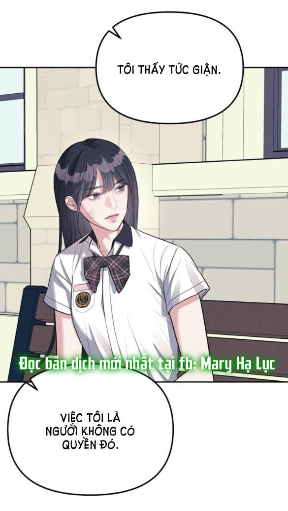 Xâm Nhập Vào Trường Trung Học Tài Phiệt! Chap 34.1 - Next Chap 35.1