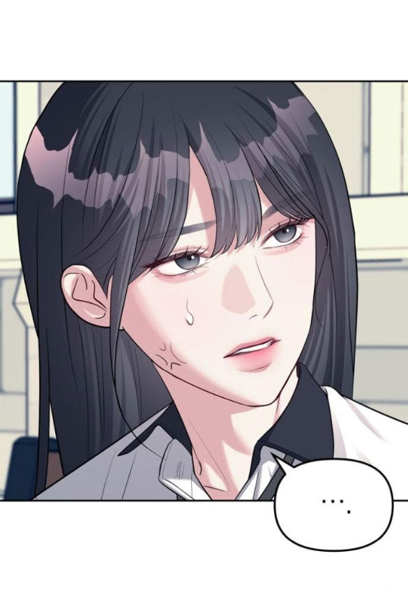 Xâm Nhập Vào Trường Trung Học Tài Phiệt! Chap 34.1 - Next Chap 35.1