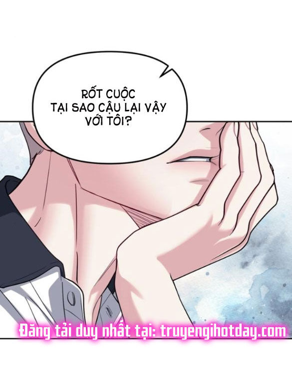 Xâm Nhập Vào Trường Trung Học Tài Phiệt! Chap 34.1 - Next Chap 35.1