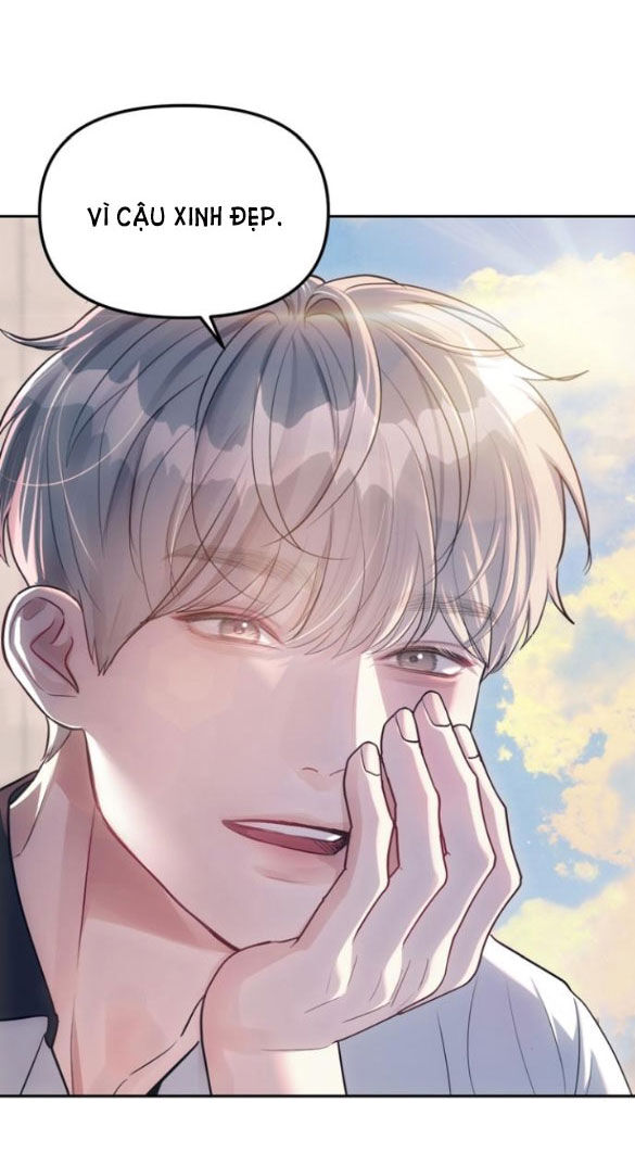 Xâm Nhập Vào Trường Trung Học Tài Phiệt! Chap 34.1 - Next Chap 35.1