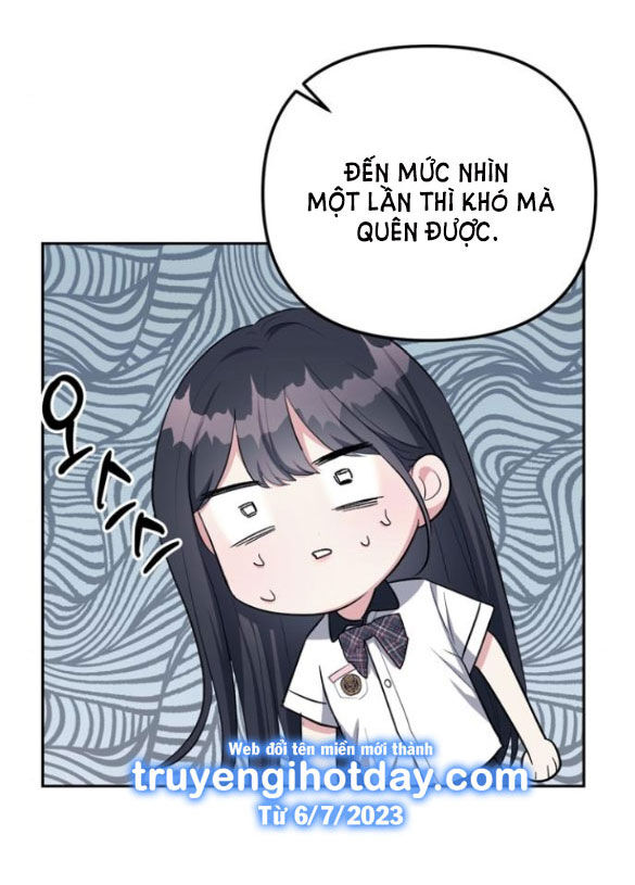 Xâm Nhập Vào Trường Trung Học Tài Phiệt! Chap 34.1 - Next Chap 35.1