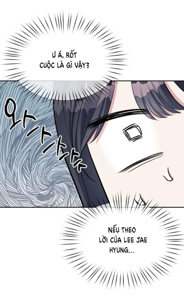 Xâm Nhập Vào Trường Trung Học Tài Phiệt! Chap 34.1 - Next Chap 35.1