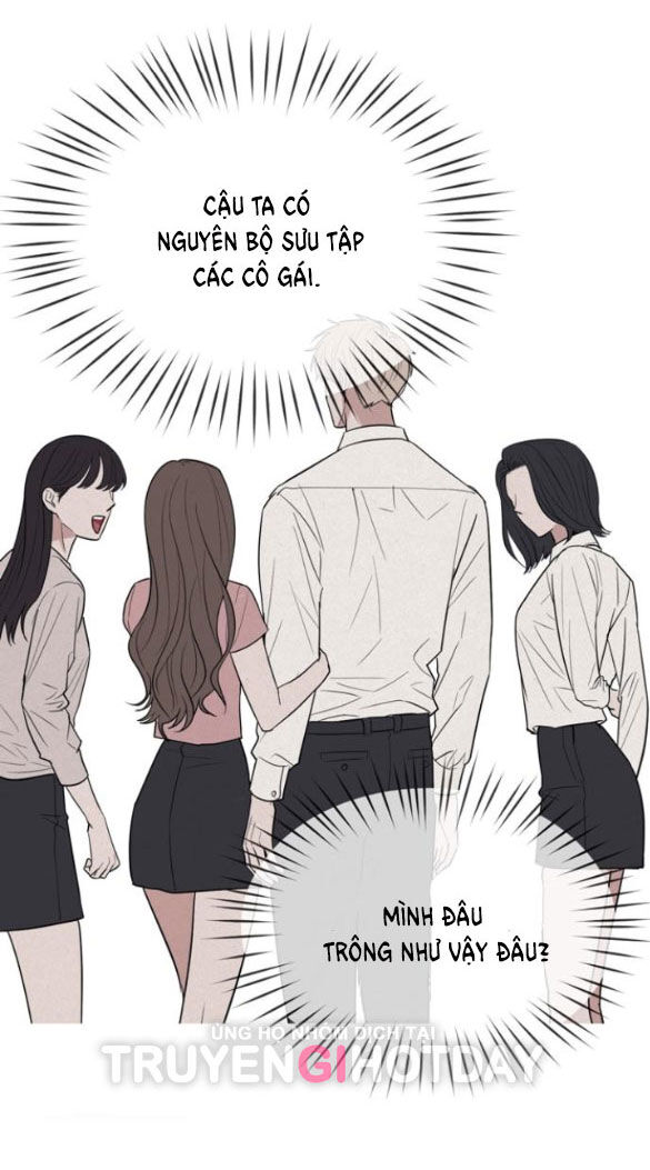 Xâm Nhập Vào Trường Trung Học Tài Phiệt! Chap 34.1 - Next Chap 35.1