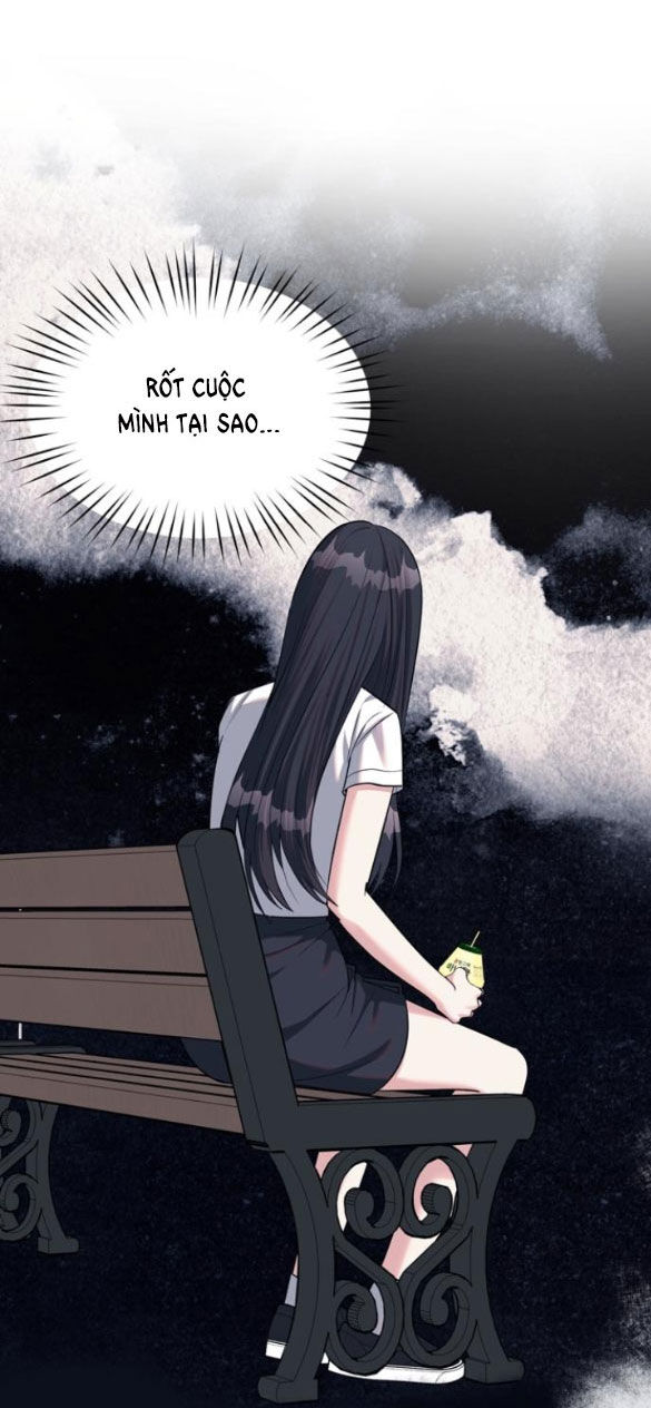 Xâm Nhập Vào Trường Trung Học Tài Phiệt! Chap 34.1 - Next Chap 35.1