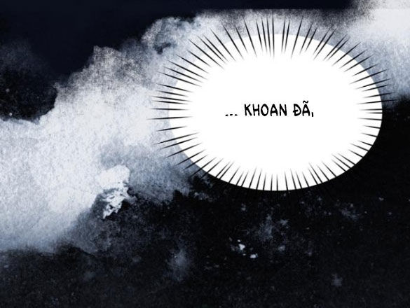 Xâm Nhập Vào Trường Trung Học Tài Phiệt! Chap 34.1 - Next Chap 35.1