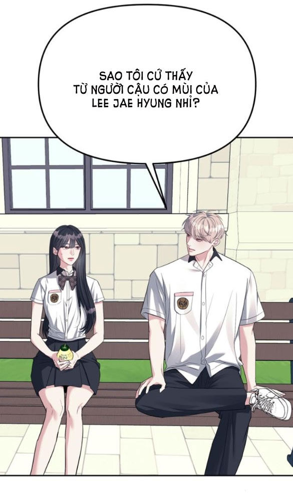 Xâm Nhập Vào Trường Trung Học Tài Phiệt! Chap 34.1 - Next Chap 35.1