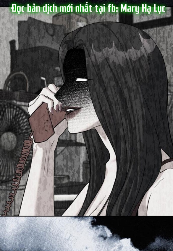 Xâm Nhập Vào Trường Trung Học Tài Phiệt! Chap 34.1 - Next Chap 35.1