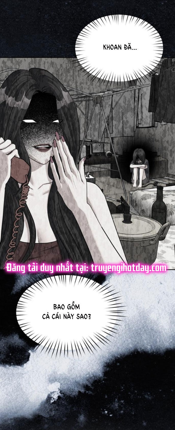 Xâm Nhập Vào Trường Trung Học Tài Phiệt! Chap 34.1 - Next Chap 35.1