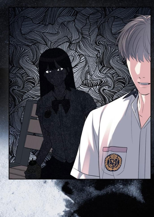 Xâm Nhập Vào Trường Trung Học Tài Phiệt! Chap 34.1 - Next Chap 35.1