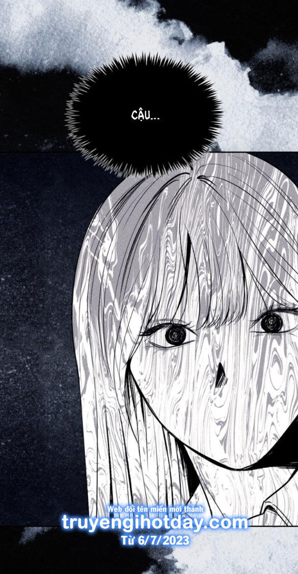 Xâm Nhập Vào Trường Trung Học Tài Phiệt! Chap 34.1 - Next Chap 35.1