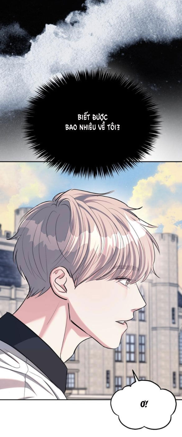 Xâm Nhập Vào Trường Trung Học Tài Phiệt! Chap 34.1 - Next Chap 35.1