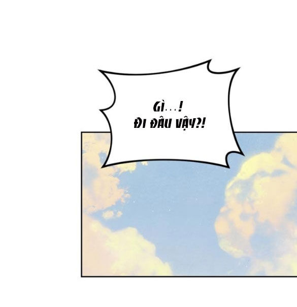 Xâm Nhập Vào Trường Trung Học Tài Phiệt! Chap 34.1 - Next Chap 35.1