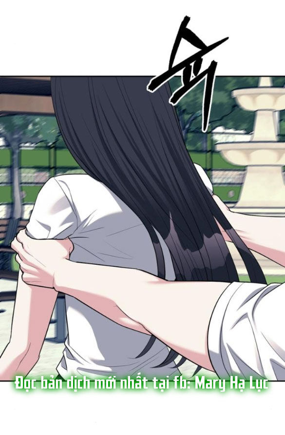 Xâm Nhập Vào Trường Trung Học Tài Phiệt! Chap 34.1 - Next Chap 35.1