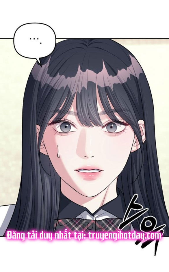 Xâm Nhập Vào Trường Trung Học Tài Phiệt! Chap 34.1 - Next Chap 35.1