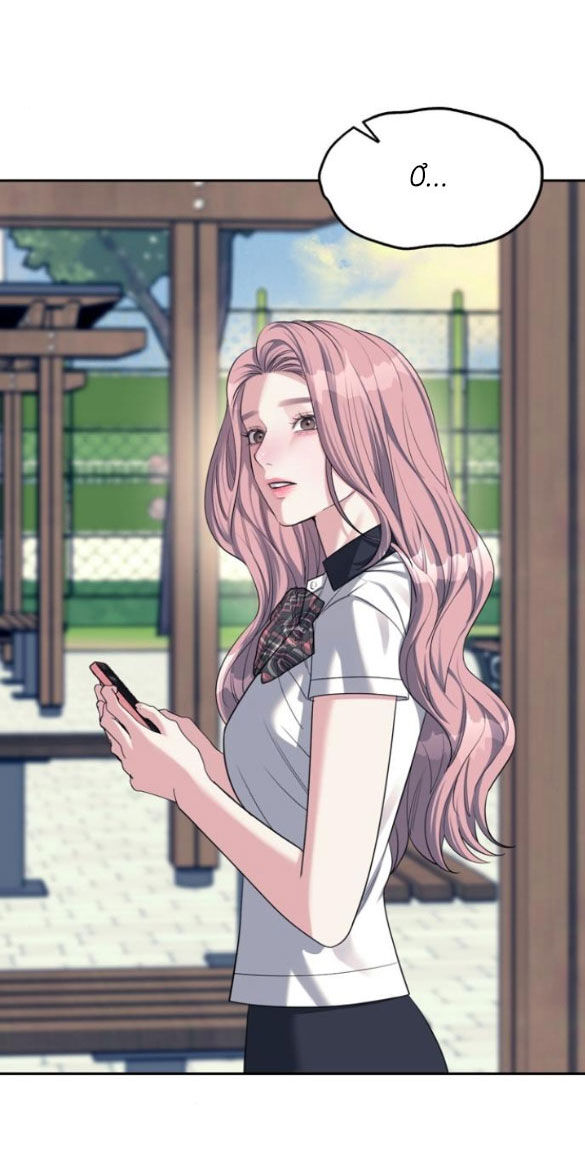 Xâm Nhập Vào Trường Trung Học Tài Phiệt! Chap 34.1 - Next Chap 35.1