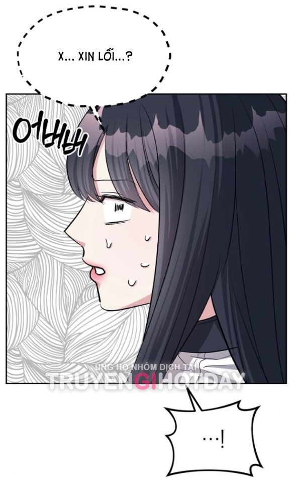 Xâm Nhập Vào Trường Trung Học Tài Phiệt! Chap 34.1 - Next Chap 35.1