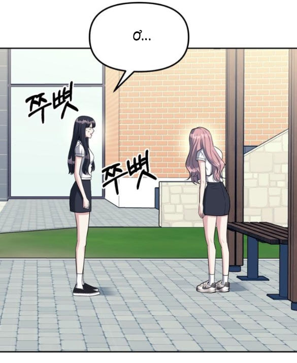 Xâm Nhập Vào Trường Trung Học Tài Phiệt! Chap 34.1 - Next Chap 35.1