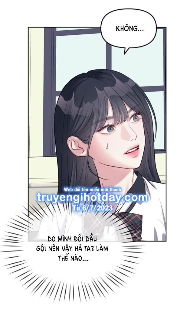 Xâm Nhập Vào Trường Trung Học Tài Phiệt! Chap 34.1 - Next Chap 35.1