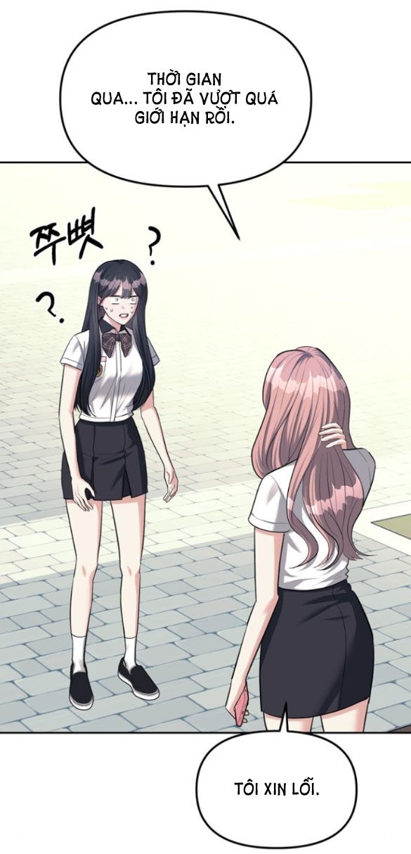 Xâm Nhập Vào Trường Trung Học Tài Phiệt! Chap 34.2 - Next Chap 35.2