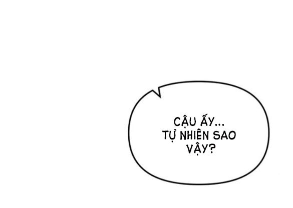 Xâm Nhập Vào Trường Trung Học Tài Phiệt! Chap 34.2 - Next Chap 35.2