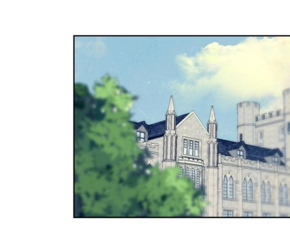 Xâm Nhập Vào Trường Trung Học Tài Phiệt! Chap 34.2 - Next Chap 35.2