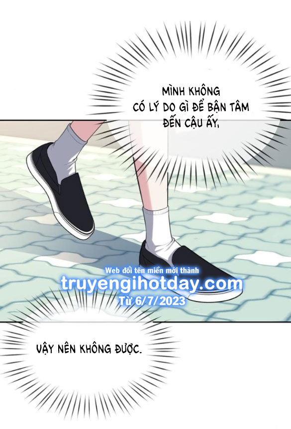 Xâm Nhập Vào Trường Trung Học Tài Phiệt! Chap 34.2 - Next Chap 35.2