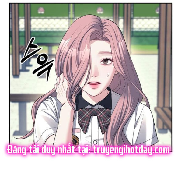 Xâm Nhập Vào Trường Trung Học Tài Phiệt! Chap 34.2 - Next Chap 35.2