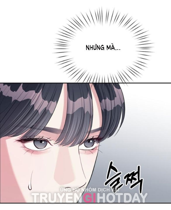 Xâm Nhập Vào Trường Trung Học Tài Phiệt! Chap 34.2 - Next Chap 35.2