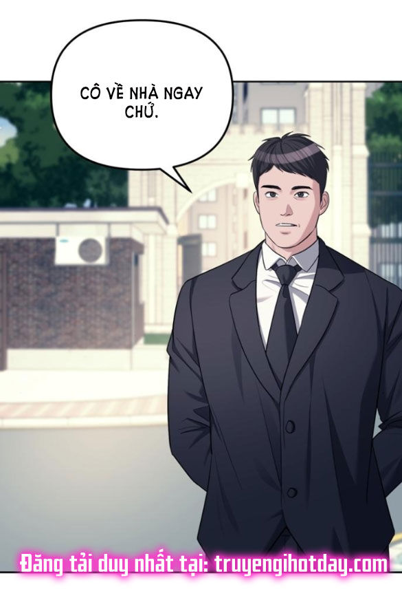 Xâm Nhập Vào Trường Trung Học Tài Phiệt! Chap 34.2 - Next Chap 35.2