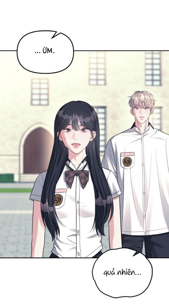 Xâm Nhập Vào Trường Trung Học Tài Phiệt! Chap 34.2 - Next Chap 35.2