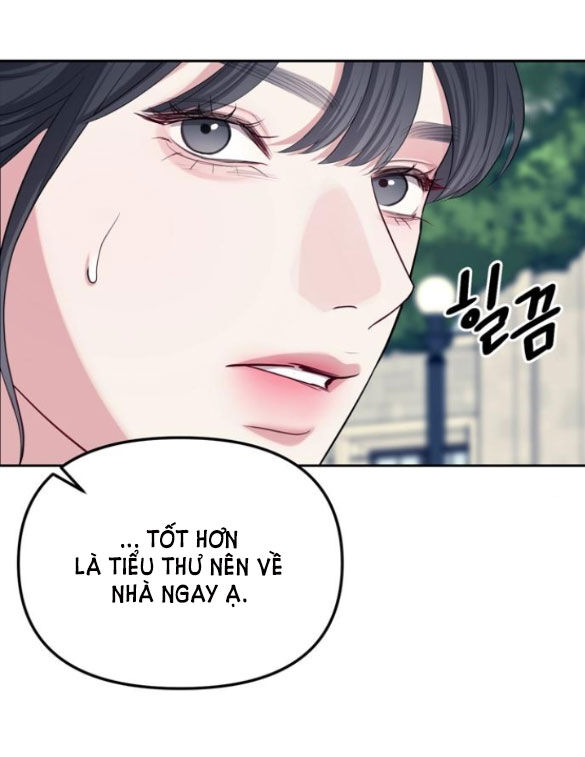 Xâm Nhập Vào Trường Trung Học Tài Phiệt! Chap 34.2 - Next Chap 35.2