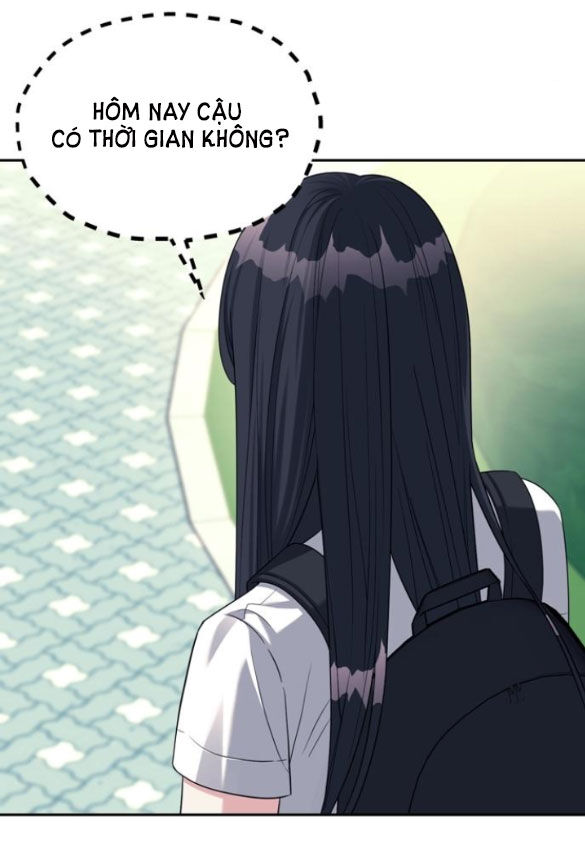 Xâm Nhập Vào Trường Trung Học Tài Phiệt! Chap 34.2 - Next Chap 35.2