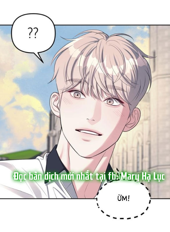 Xâm Nhập Vào Trường Trung Học Tài Phiệt! Chap 34.2 - Next Chap 35.2