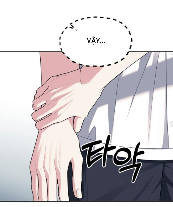 Xâm Nhập Vào Trường Trung Học Tài Phiệt! Chap 34.2 - Next Chap 35.2