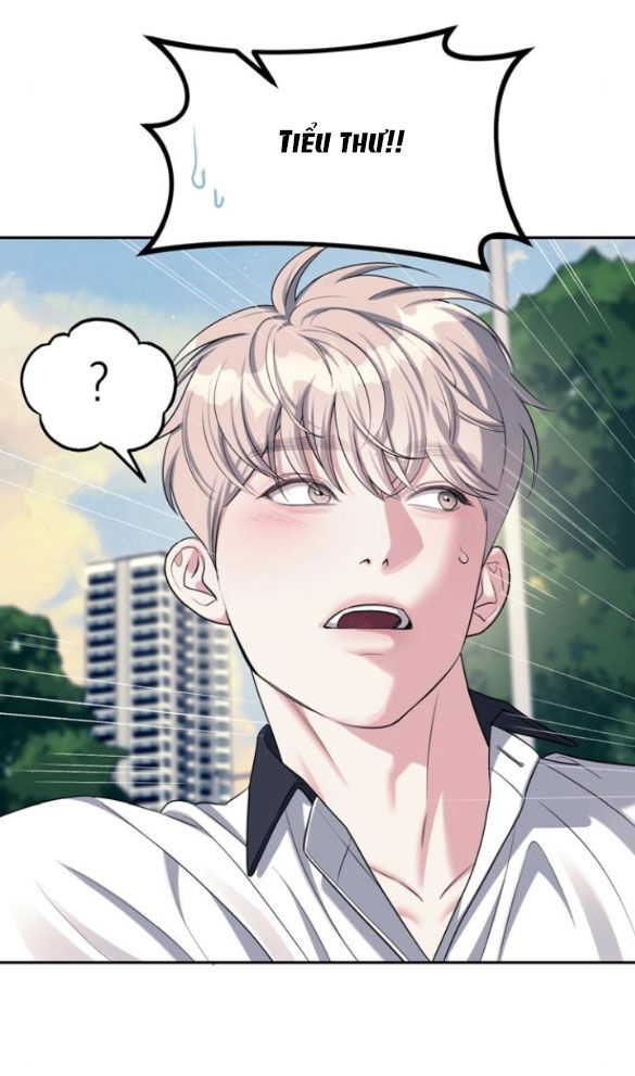 Xâm Nhập Vào Trường Trung Học Tài Phiệt! Chap 34.2 - Next Chap 35.2