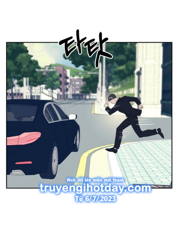 Xâm Nhập Vào Trường Trung Học Tài Phiệt! Chap 34.2 - Next Chap 35.2