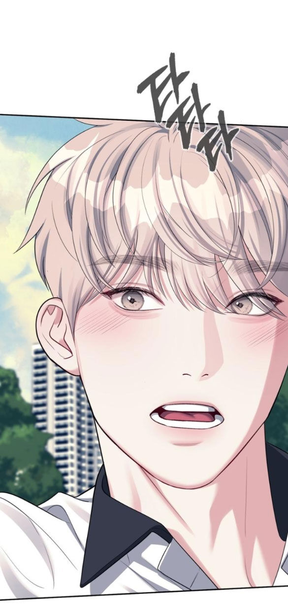 Xâm Nhập Vào Trường Trung Học Tài Phiệt! Chap 34.2 - Next Chap 35.2