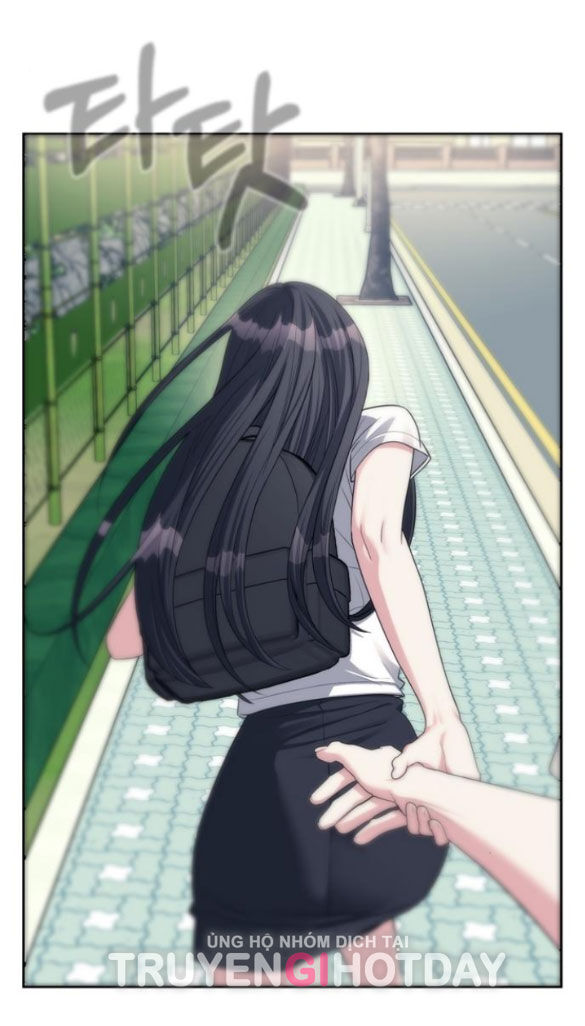 Xâm Nhập Vào Trường Trung Học Tài Phiệt! Chap 34.2 - Next Chap 35.2